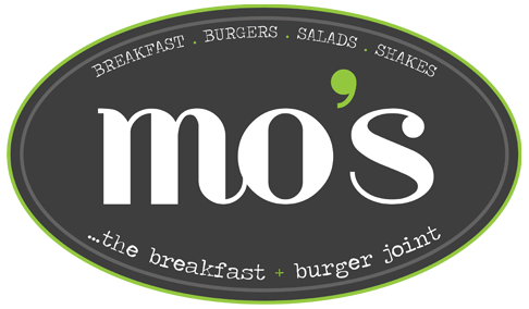 Mo's Breakfeast & Burger Joint